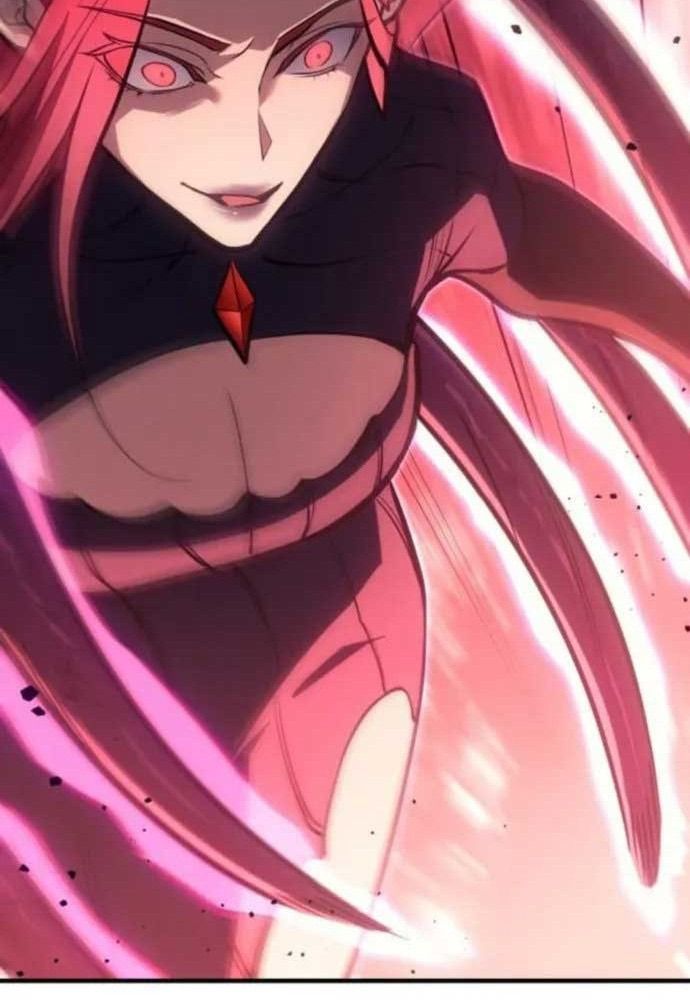 Hồi Quy Với Sức Mạnh Của Nhà Vua Chap 64 - Next Chap 65