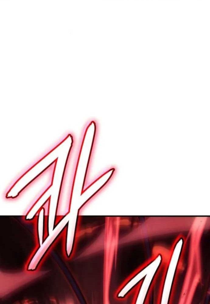 Hồi Quy Với Sức Mạnh Của Nhà Vua Chap 64 - Next Chap 65