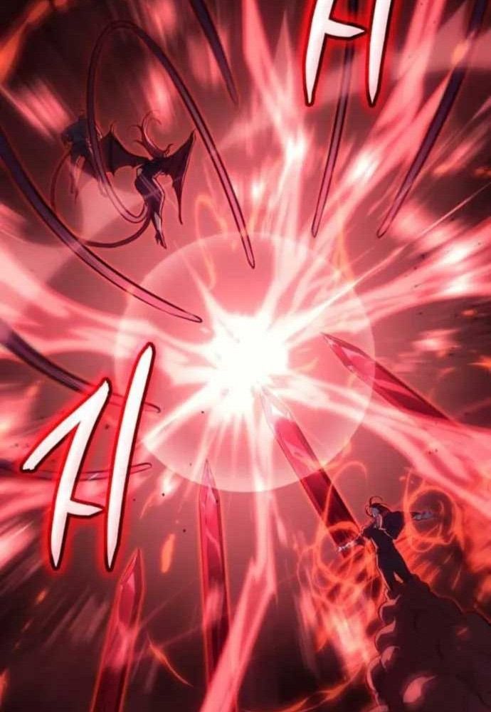 Hồi Quy Với Sức Mạnh Của Nhà Vua Chap 64 - Next Chap 65