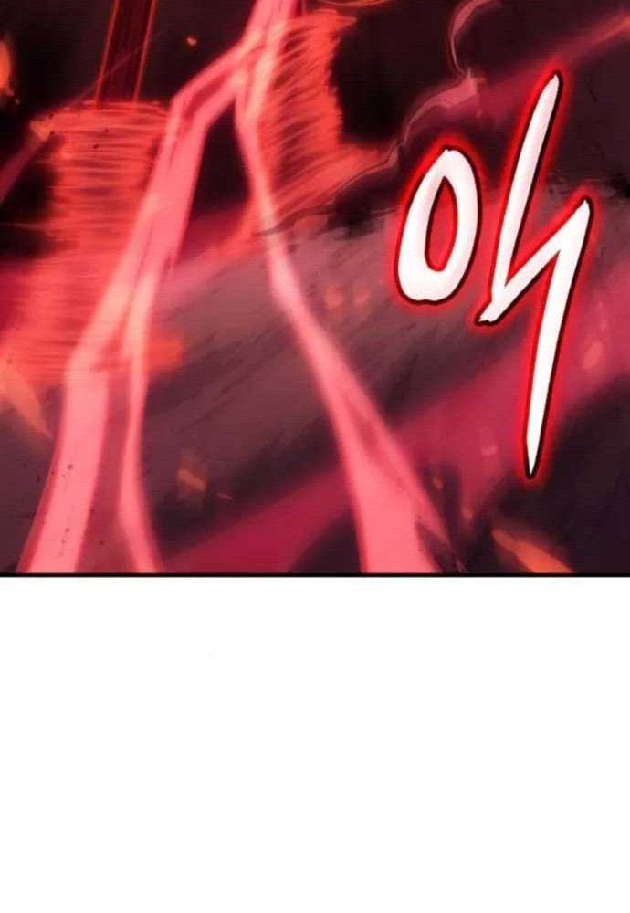 Hồi Quy Với Sức Mạnh Của Nhà Vua Chap 64 - Next Chap 65