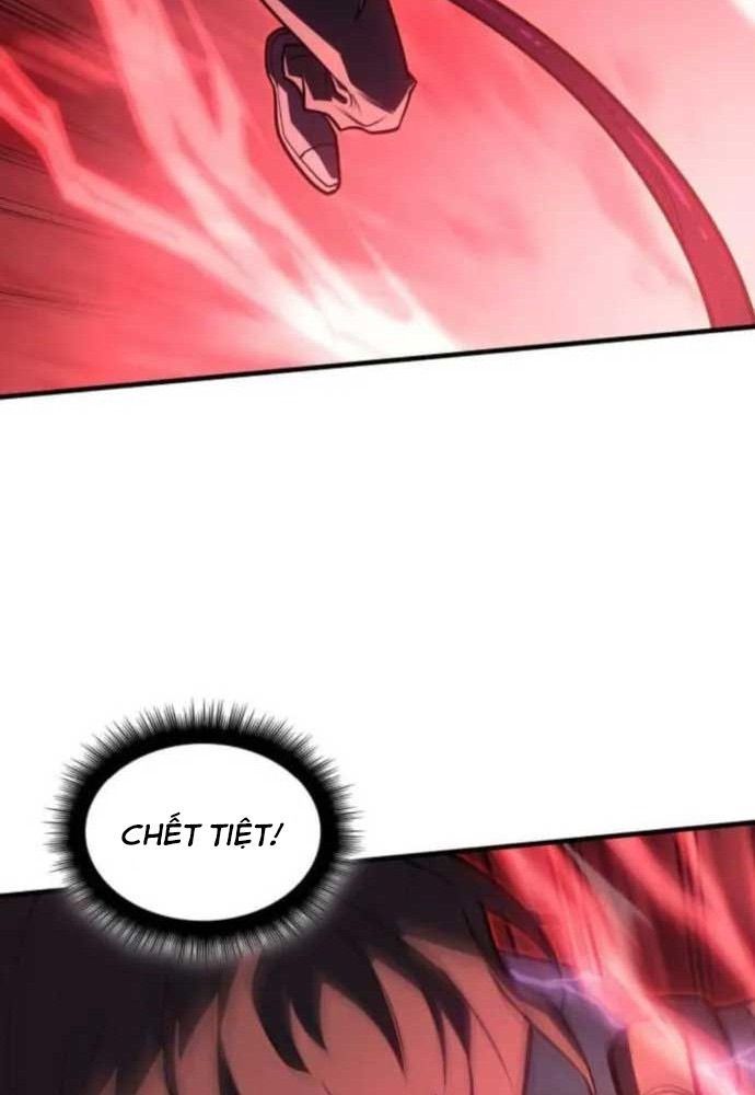 Hồi Quy Với Sức Mạnh Của Nhà Vua Chap 64 - Next Chap 65