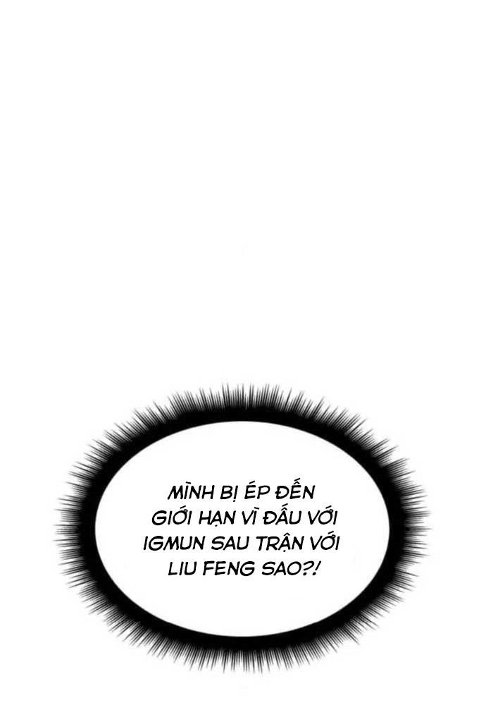 Hồi Quy Với Sức Mạnh Của Nhà Vua Chap 64 - Next Chap 65