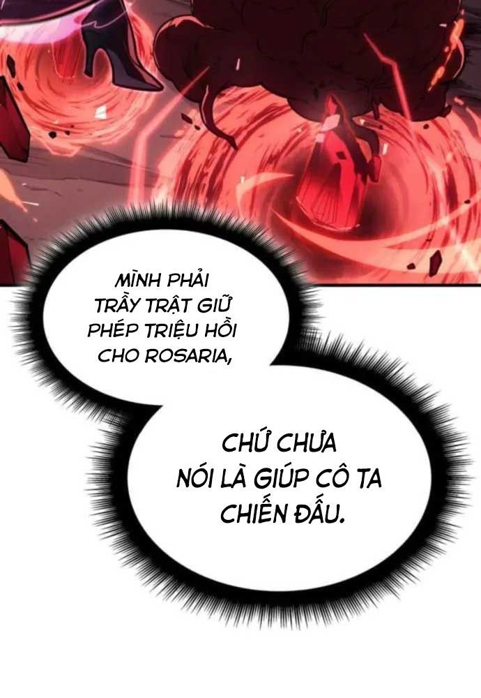 Hồi Quy Với Sức Mạnh Của Nhà Vua Chap 64 - Next Chap 65