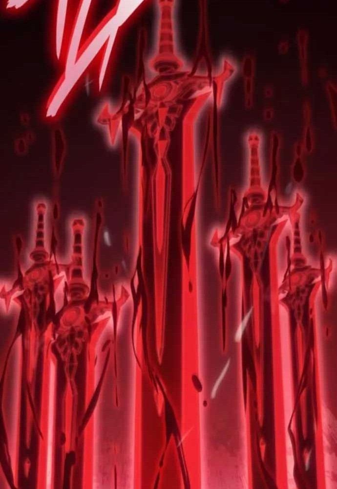 Hồi Quy Với Sức Mạnh Của Nhà Vua Chap 64 - Next Chap 65