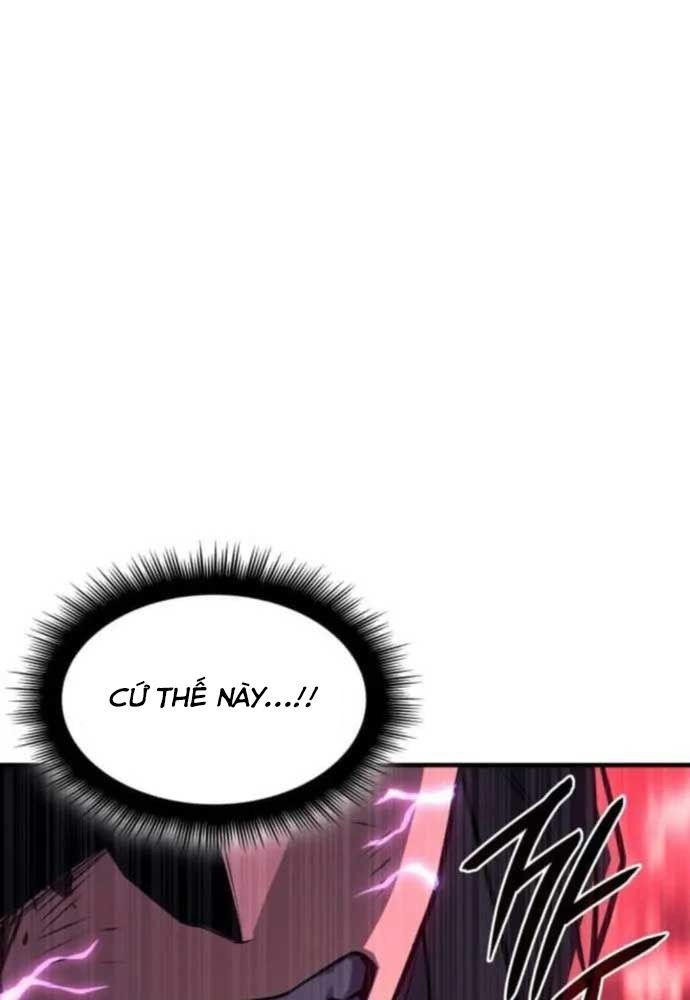 Hồi Quy Với Sức Mạnh Của Nhà Vua Chap 64 - Next Chap 65