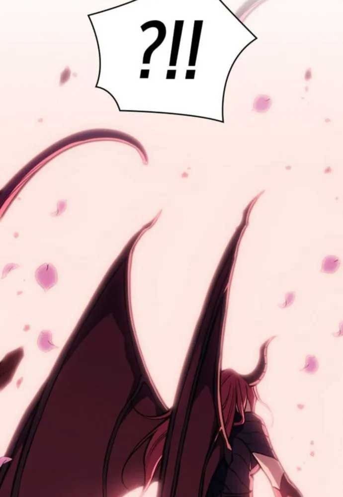 Hồi Quy Với Sức Mạnh Của Nhà Vua Chap 64 - Next Chap 65