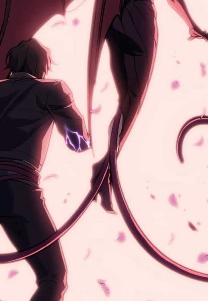 Hồi Quy Với Sức Mạnh Của Nhà Vua Chap 64 - Next Chap 65