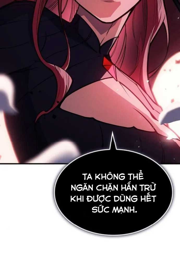 Hồi Quy Với Sức Mạnh Của Nhà Vua Chap 64 - Next Chap 65