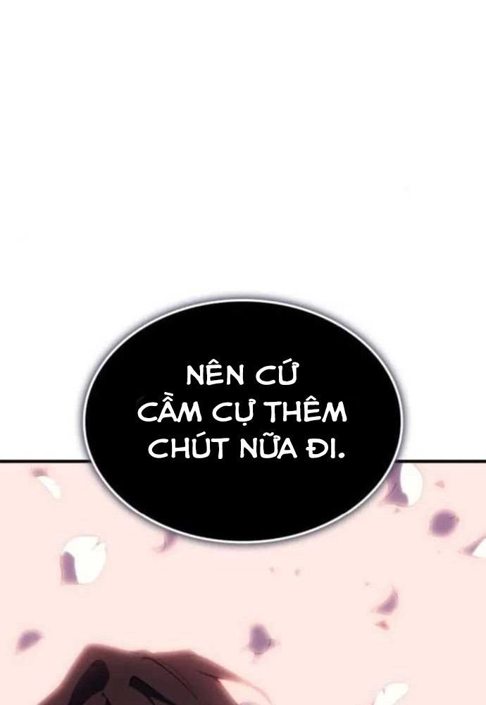 Hồi Quy Với Sức Mạnh Của Nhà Vua Chap 64 - Next Chap 65