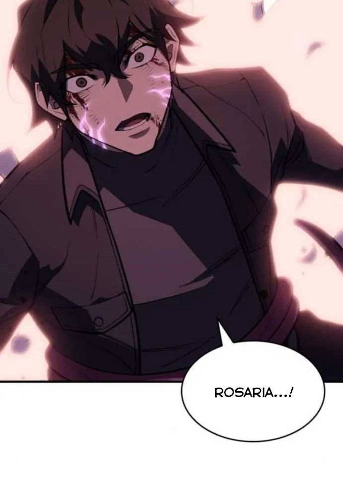 Hồi Quy Với Sức Mạnh Của Nhà Vua Chap 64 - Next Chap 65