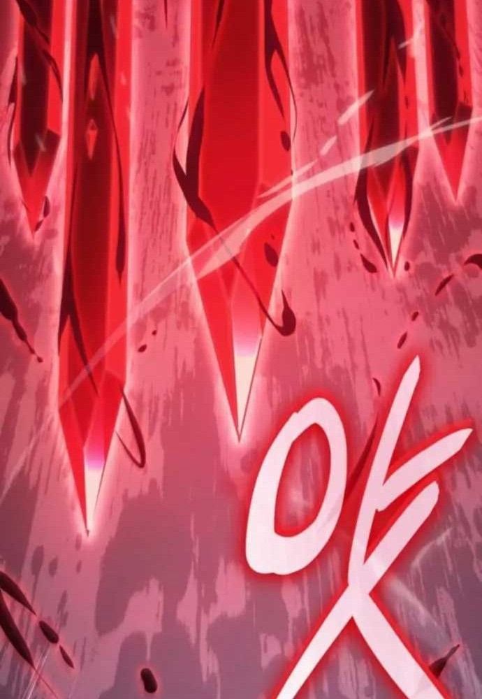 Hồi Quy Với Sức Mạnh Của Nhà Vua Chap 64 - Next Chap 65