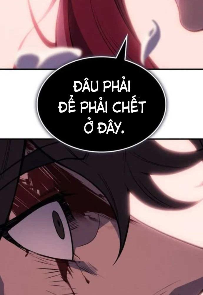 Hồi Quy Với Sức Mạnh Của Nhà Vua Chap 64 - Next Chap 65