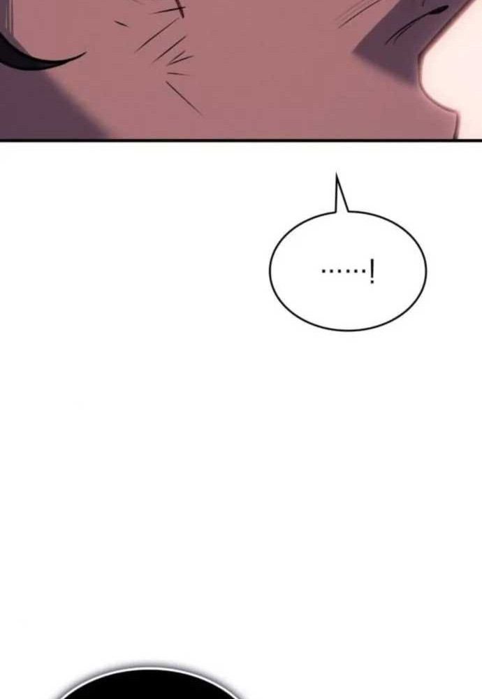 Hồi Quy Với Sức Mạnh Của Nhà Vua Chap 64 - Next Chap 65