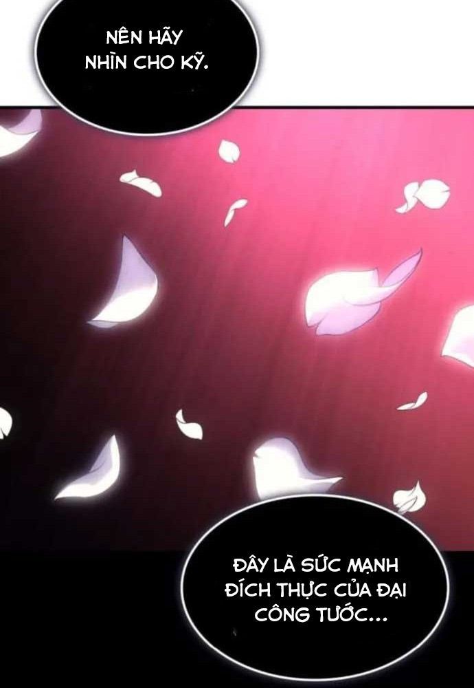 Hồi Quy Với Sức Mạnh Của Nhà Vua Chap 64 - Next Chap 65