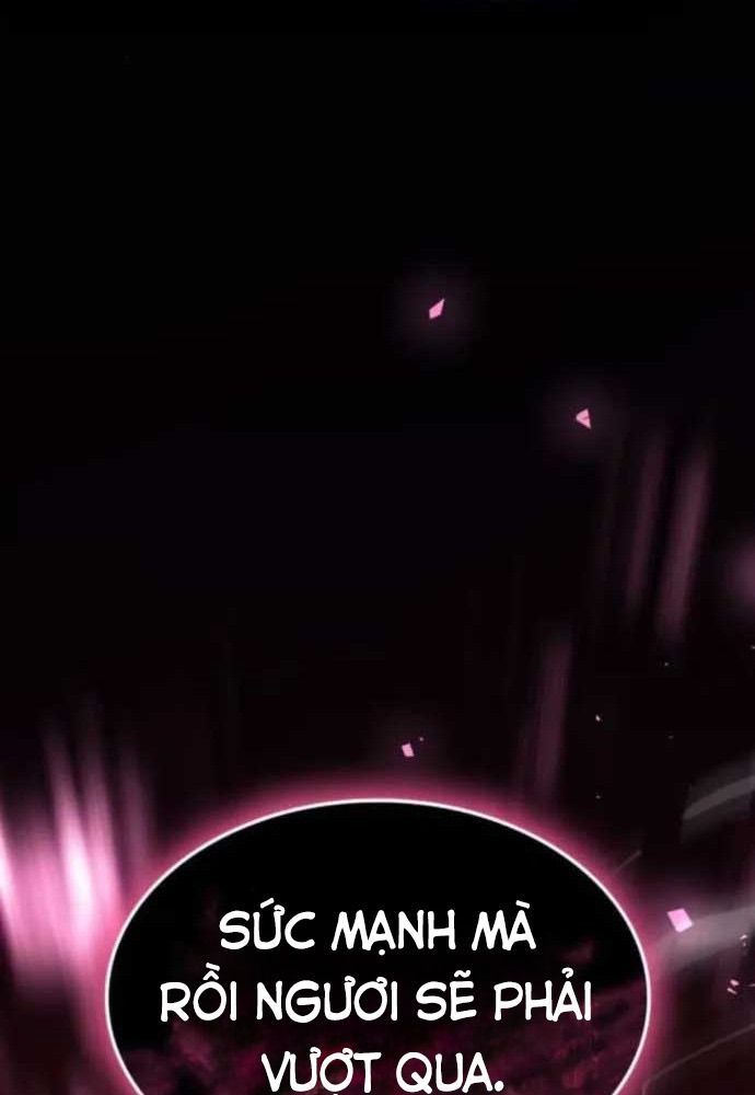 Hồi Quy Với Sức Mạnh Của Nhà Vua Chap 64 - Next Chap 65