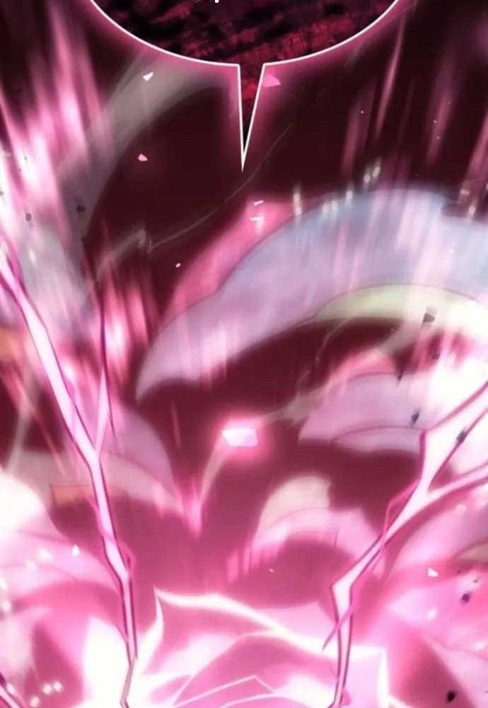 Hồi Quy Với Sức Mạnh Của Nhà Vua Chap 64 - Next Chap 65