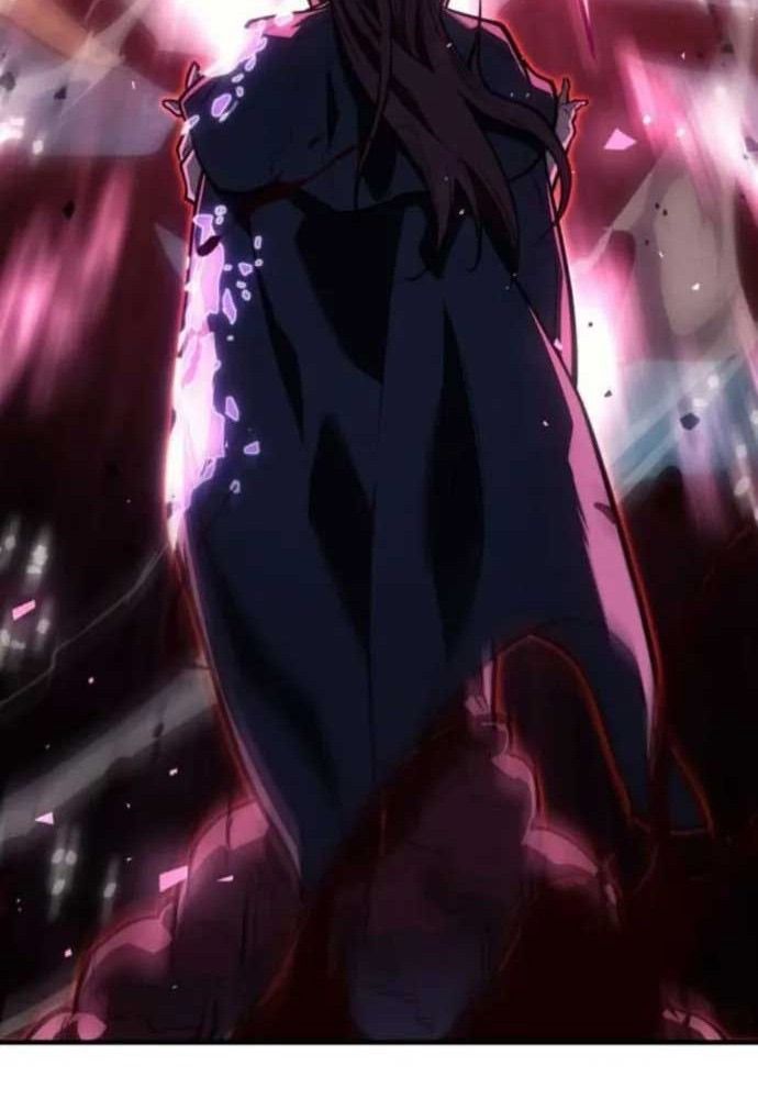 Hồi Quy Với Sức Mạnh Của Nhà Vua Chap 64 - Next Chap 65