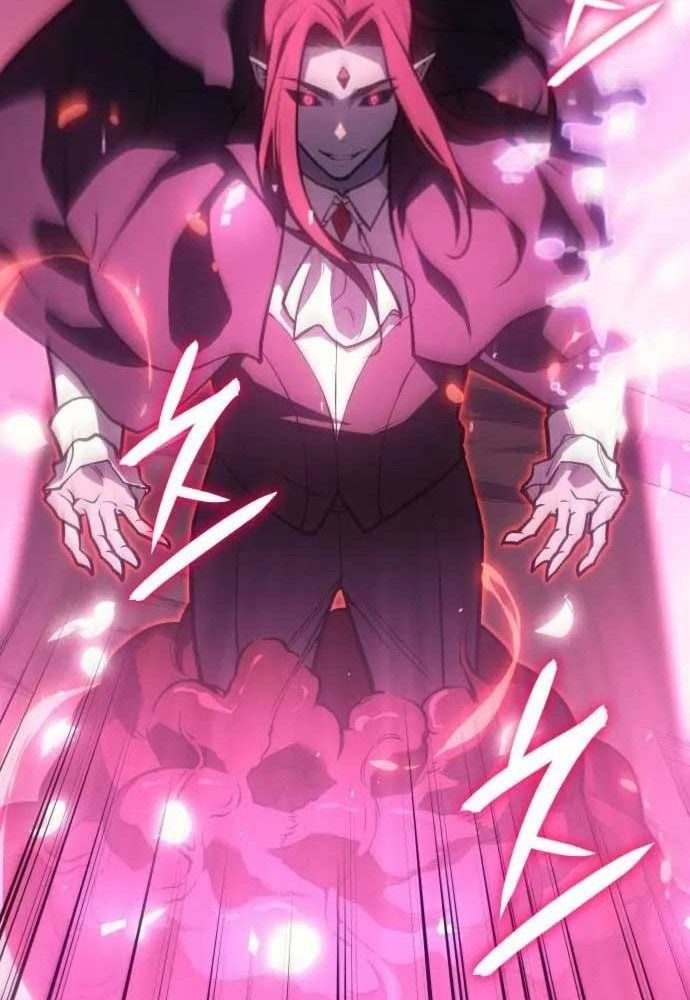 Hồi Quy Với Sức Mạnh Của Nhà Vua Chap 64 - Next Chap 65