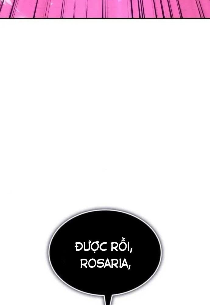 Hồi Quy Với Sức Mạnh Của Nhà Vua Chap 64 - Next Chap 65