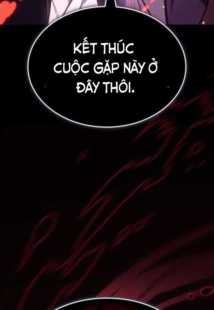 Hồi Quy Với Sức Mạnh Của Nhà Vua Chap 64 - Next Chap 65