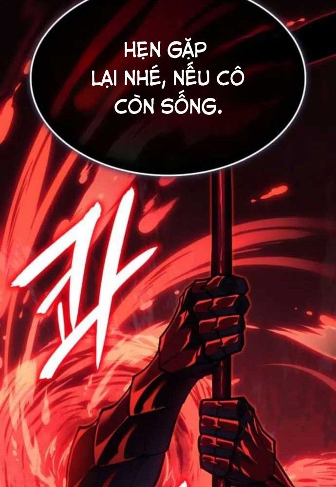 Hồi Quy Với Sức Mạnh Của Nhà Vua Chap 64 - Next Chap 65