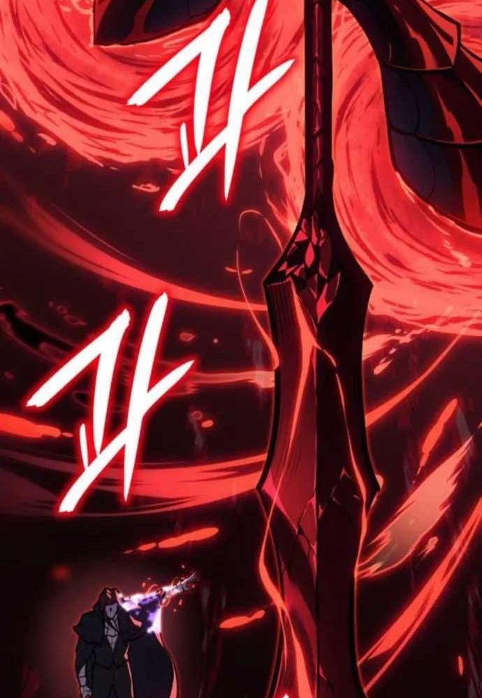 Hồi Quy Với Sức Mạnh Của Nhà Vua Chap 64 - Next Chap 65