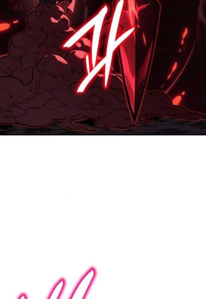 Hồi Quy Với Sức Mạnh Của Nhà Vua Chap 64 - Next Chap 65