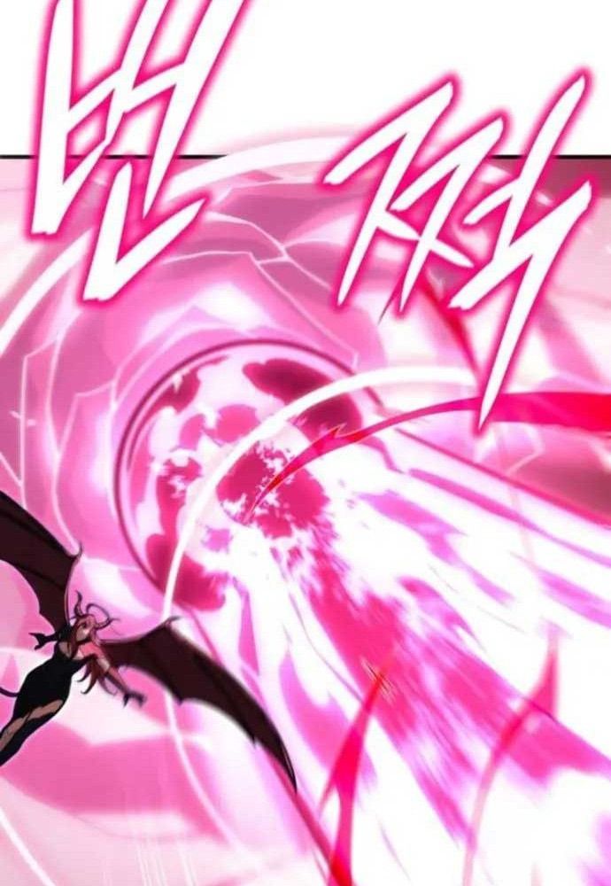 Hồi Quy Với Sức Mạnh Của Nhà Vua Chap 64 - Next Chap 65