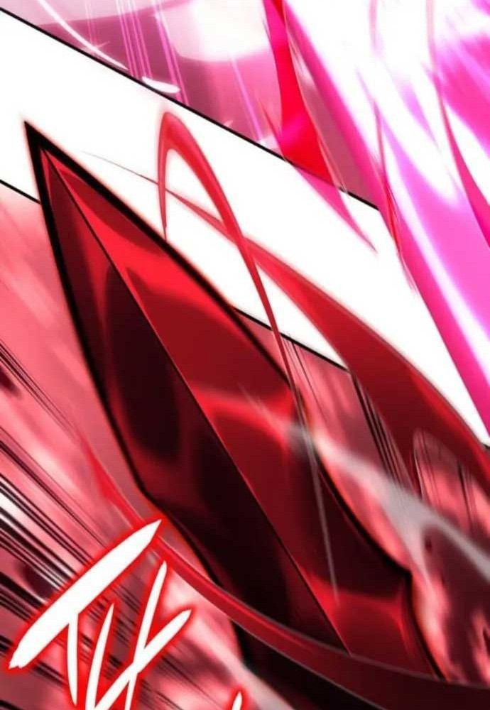 Hồi Quy Với Sức Mạnh Của Nhà Vua Chap 64 - Next Chap 65