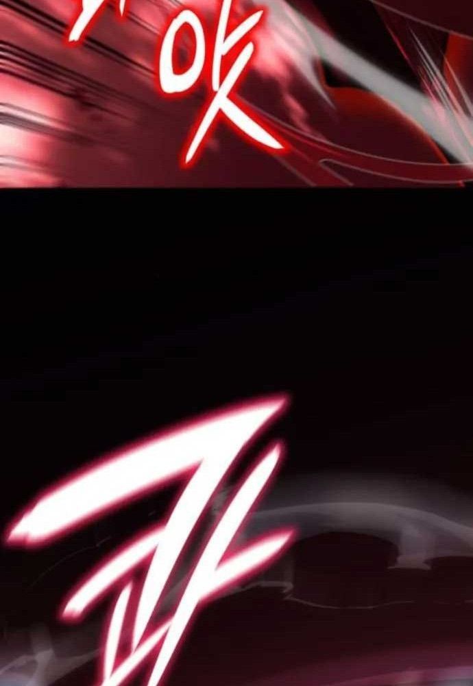 Hồi Quy Với Sức Mạnh Của Nhà Vua Chap 64 - Next Chap 65