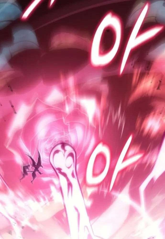 Hồi Quy Với Sức Mạnh Của Nhà Vua Chap 64 - Next Chap 65