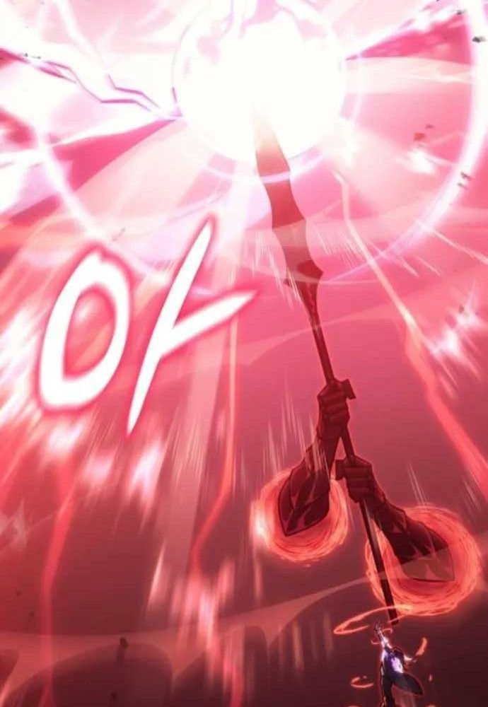 Hồi Quy Với Sức Mạnh Của Nhà Vua Chap 64 - Next Chap 65