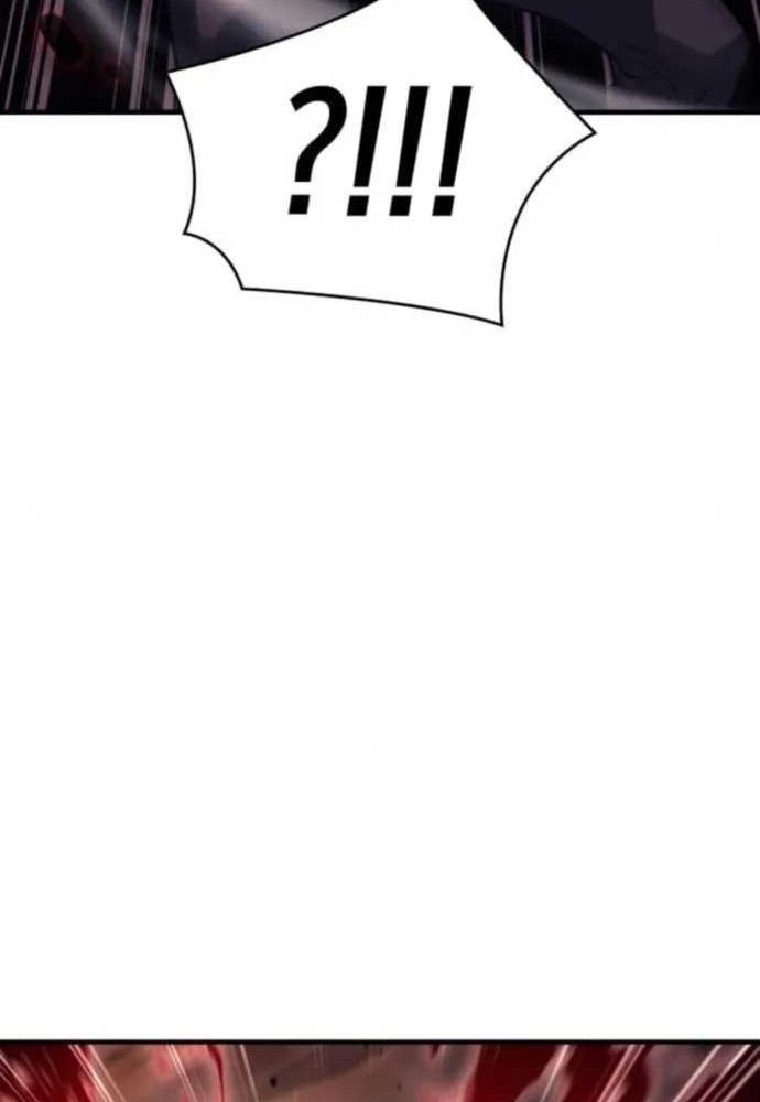 Hồi Quy Với Sức Mạnh Của Nhà Vua Chap 64 - Next Chap 65