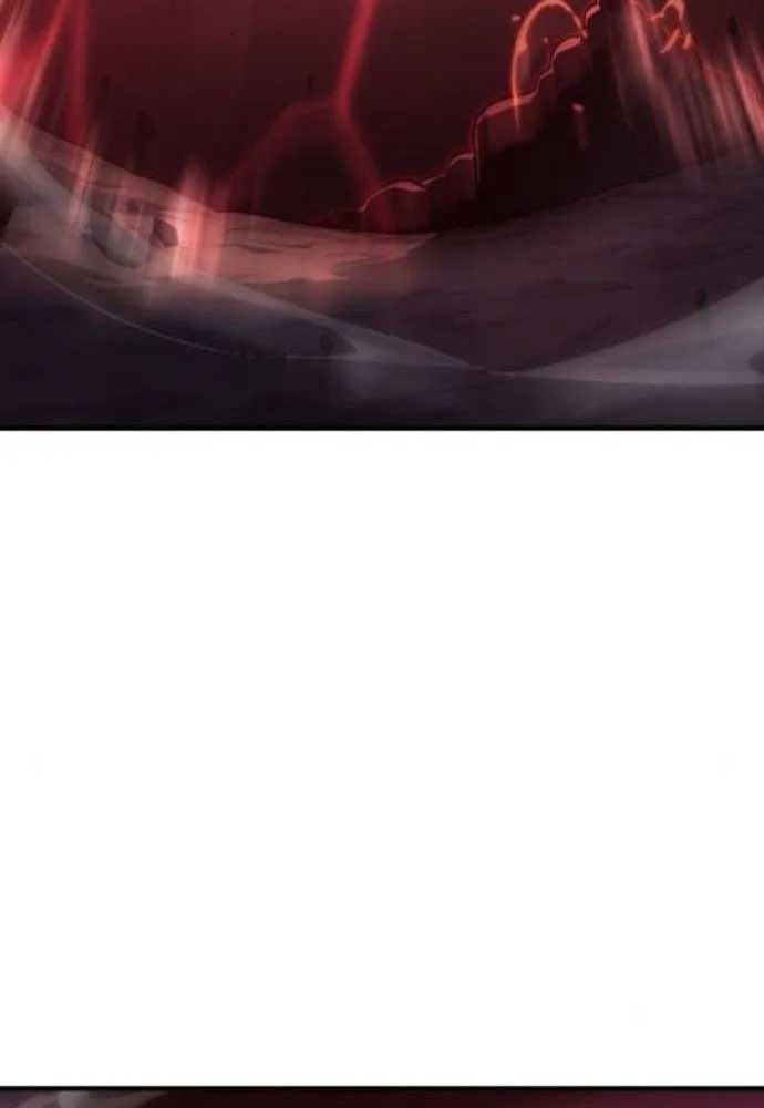 Hồi Quy Với Sức Mạnh Của Nhà Vua Chap 64 - Next Chap 65