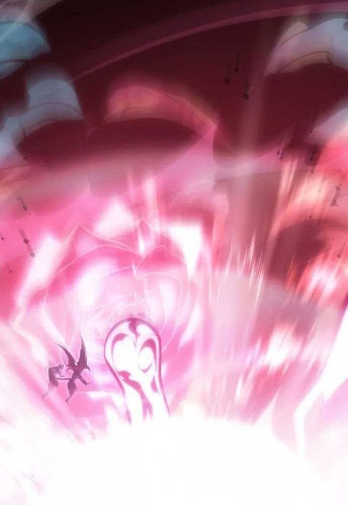 Hồi Quy Với Sức Mạnh Của Nhà Vua Chap 64 - Next Chap 65