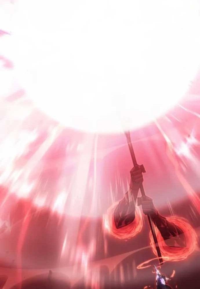 Hồi Quy Với Sức Mạnh Của Nhà Vua Chap 64 - Next Chap 65