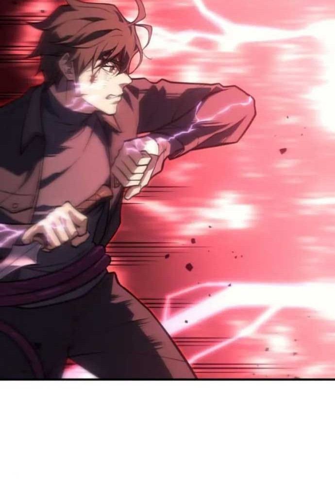 Hồi Quy Với Sức Mạnh Của Nhà Vua Chap 64 - Next Chap 65