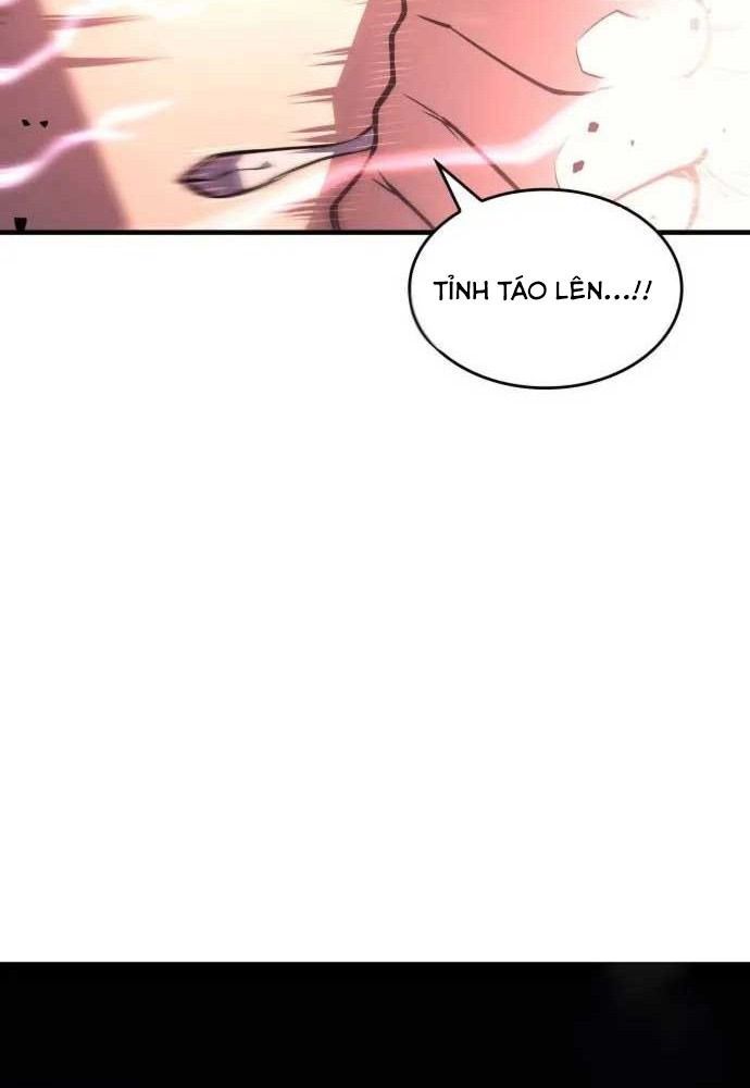 Hồi Quy Với Sức Mạnh Của Nhà Vua Chap 64 - Next Chap 65