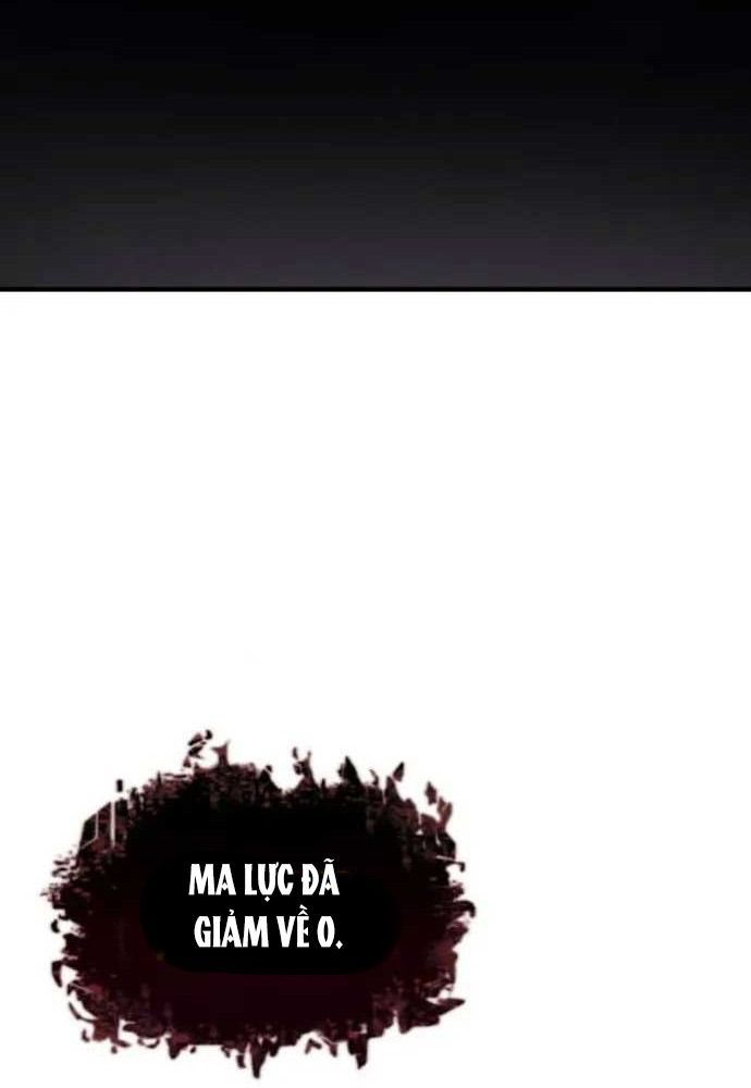 Hồi Quy Với Sức Mạnh Của Nhà Vua Chap 64 - Next Chap 65