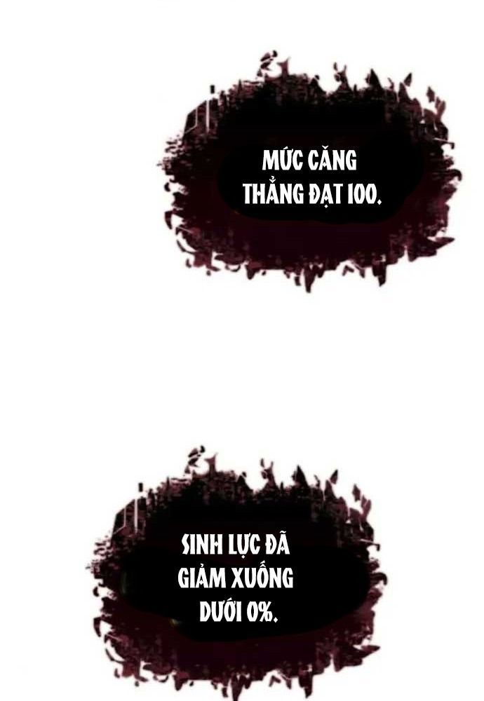 Hồi Quy Với Sức Mạnh Của Nhà Vua Chap 64 - Next Chap 65