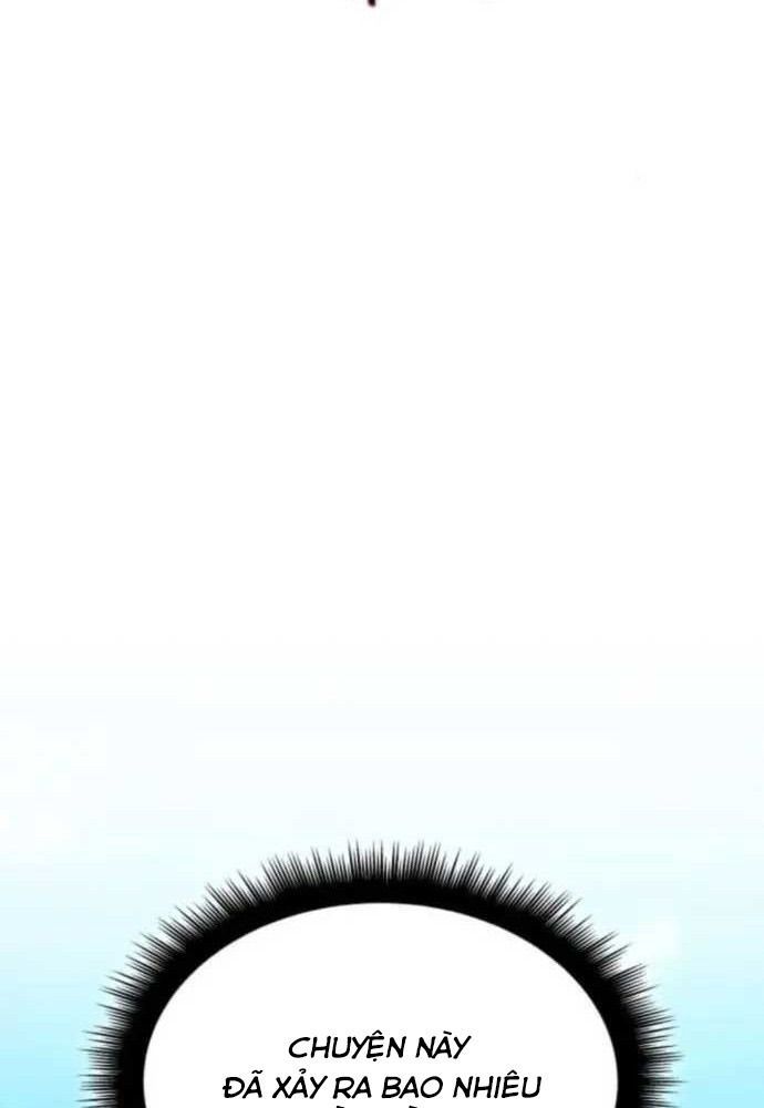 Hồi Quy Với Sức Mạnh Của Nhà Vua Chap 64 - Next Chap 65