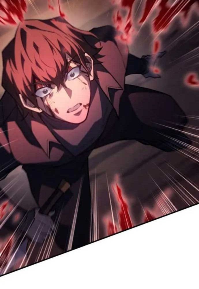 Hồi Quy Với Sức Mạnh Của Nhà Vua Chap 64 - Next Chap 65