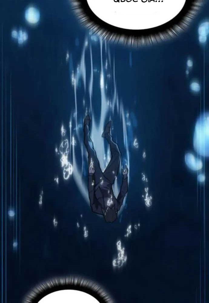 Hồi Quy Với Sức Mạnh Của Nhà Vua Chap 64 - Next Chap 65