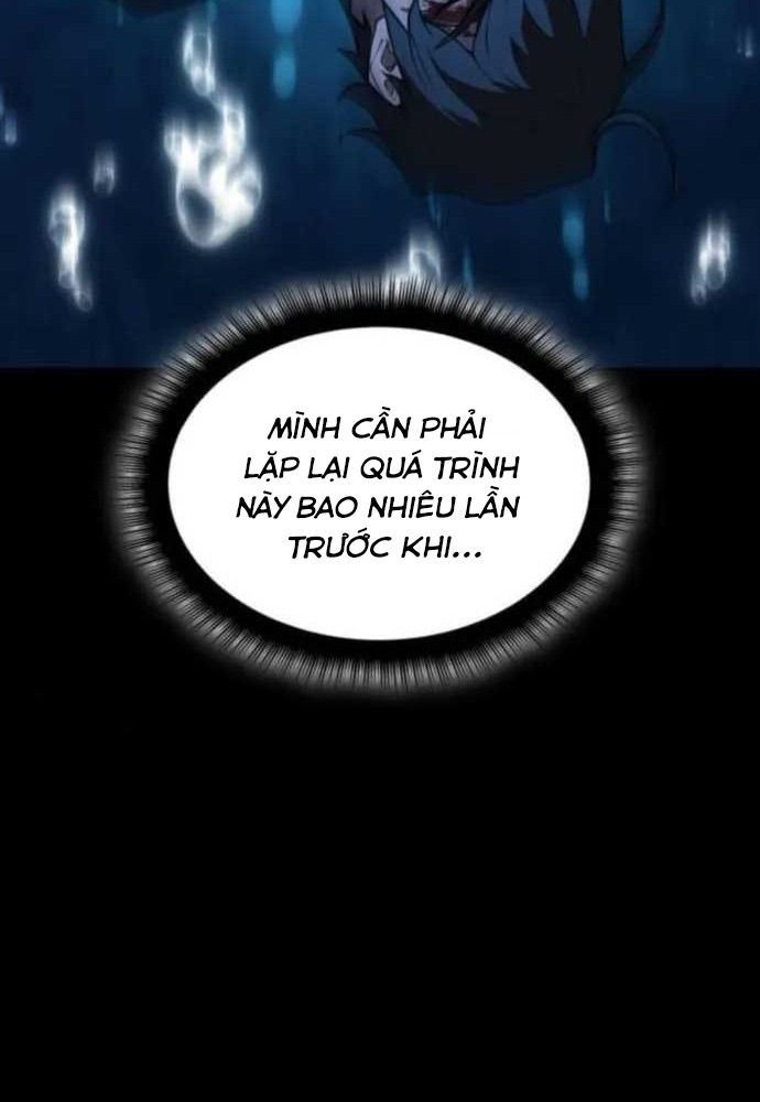 Hồi Quy Với Sức Mạnh Của Nhà Vua Chap 64 - Next Chap 65