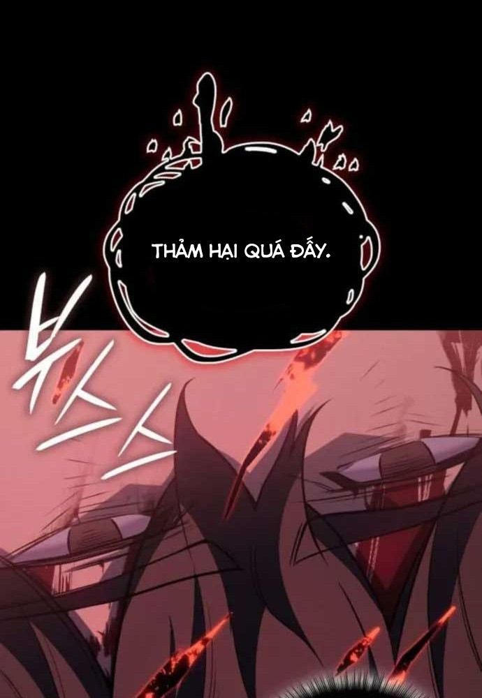 Hồi Quy Với Sức Mạnh Của Nhà Vua Chap 64 - Next Chap 65