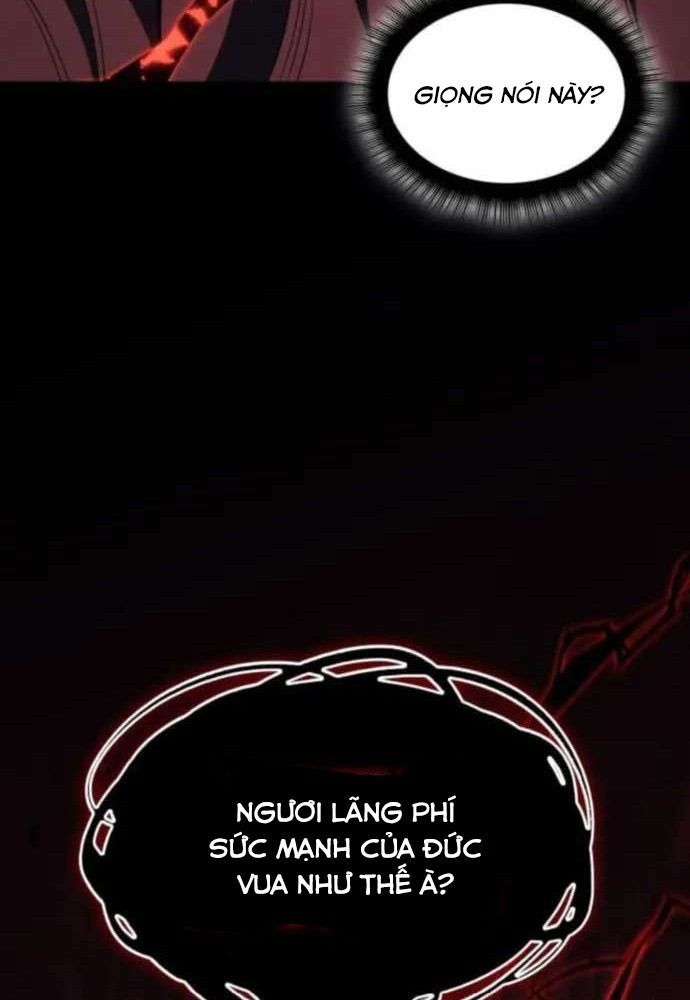 Hồi Quy Với Sức Mạnh Của Nhà Vua Chap 64 - Next Chap 65