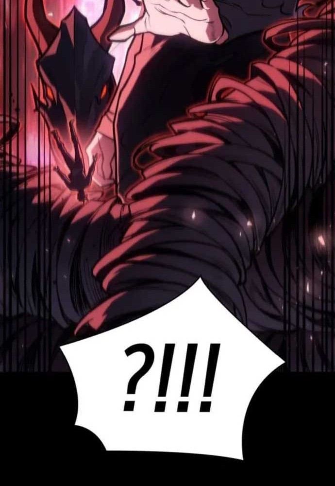 Hồi Quy Với Sức Mạnh Của Nhà Vua Chap 64 - Next Chap 65