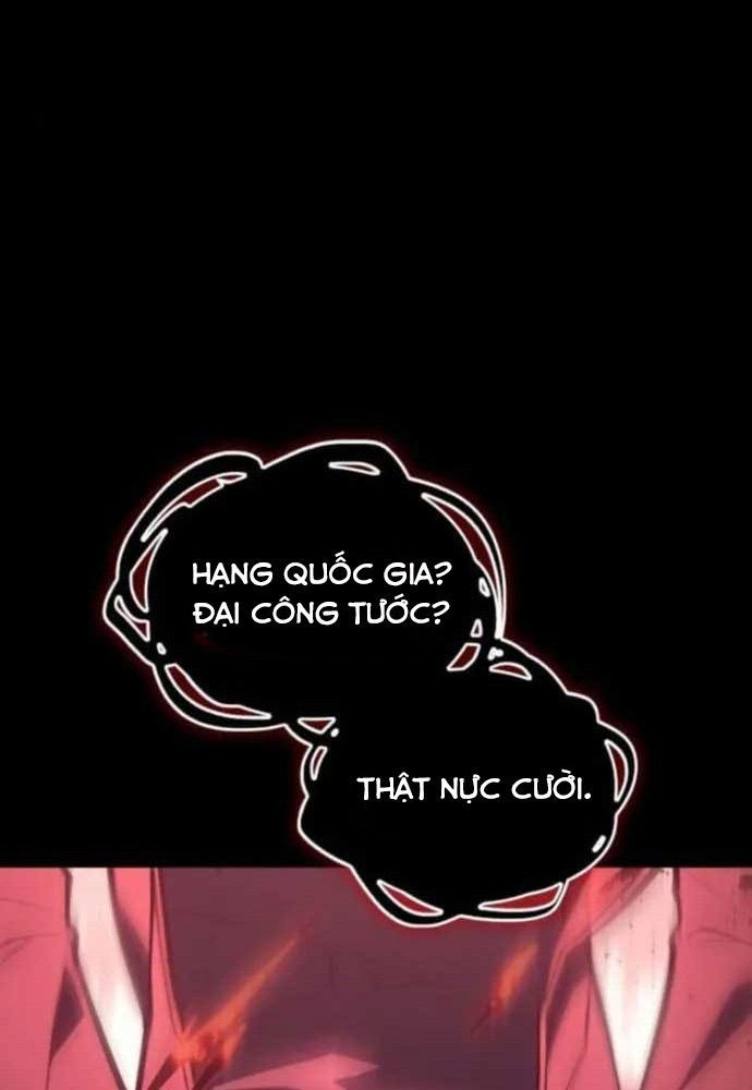 Hồi Quy Với Sức Mạnh Của Nhà Vua Chap 64 - Next Chap 65