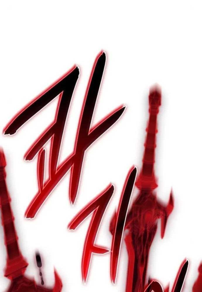 Hồi Quy Với Sức Mạnh Của Nhà Vua Chap 64 - Next Chap 65