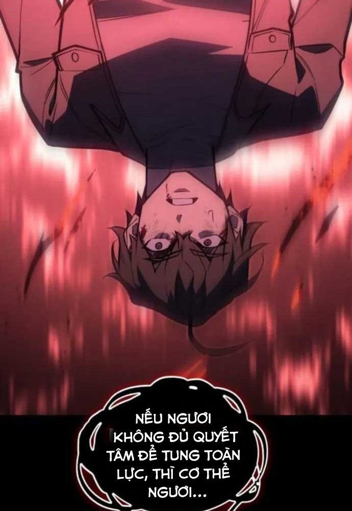 Hồi Quy Với Sức Mạnh Của Nhà Vua Chap 64 - Next Chap 65